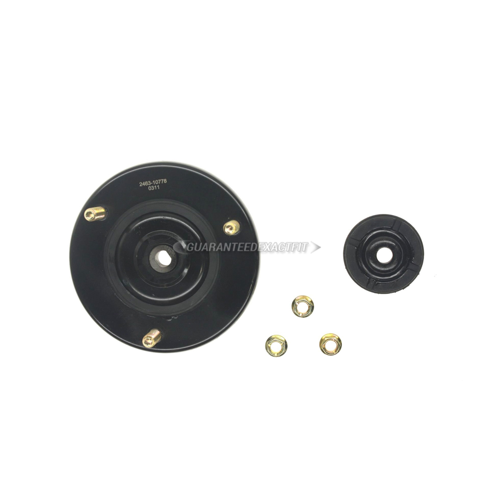 2004 Lexus LS430 Shock or Strut Mount